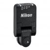 Nikon WR-R11a Wireless remote controller